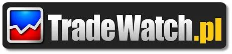 Integracja z TradeWatch — monitoring cen